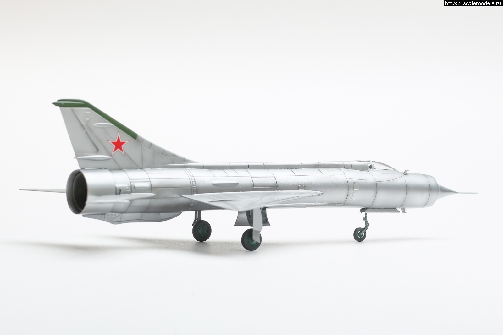 1747428369_008.jpg :  Group Build:  -9 1-    72  