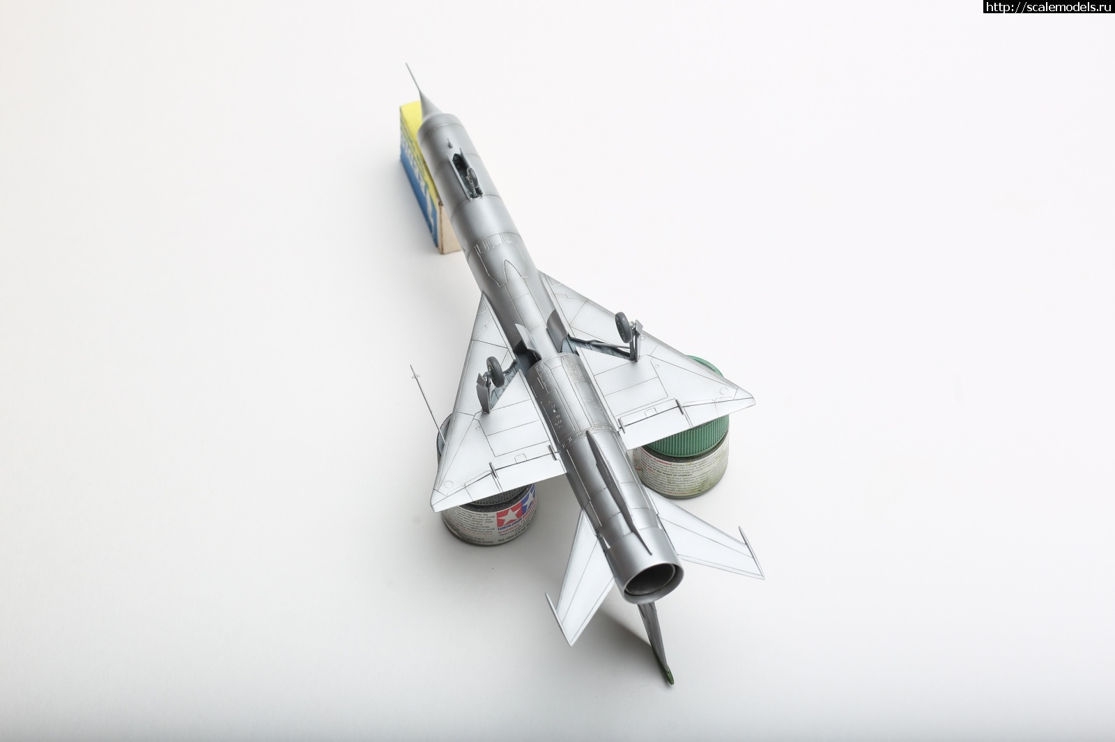 1747428382_011.jpg :  Group Build:  -9 1-    72  