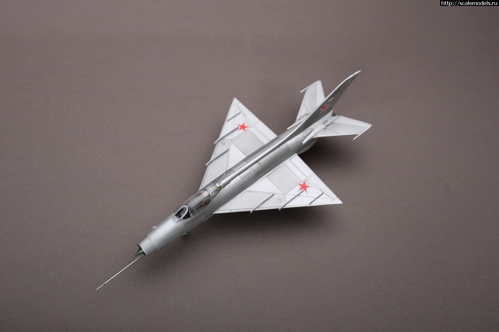 1747428465_235B5818.jpg :  Group Build:  -9 1-    72  