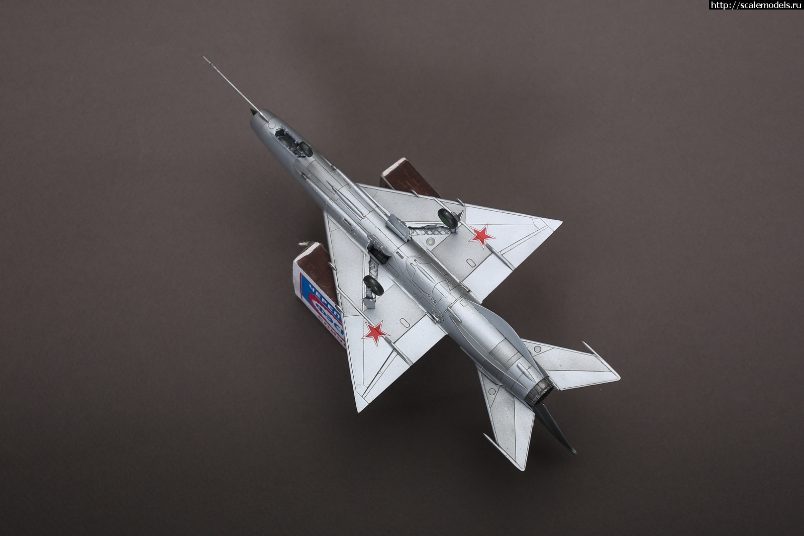 1747428507_235B9855.jpg :  Group Build:  -9 1-    72  