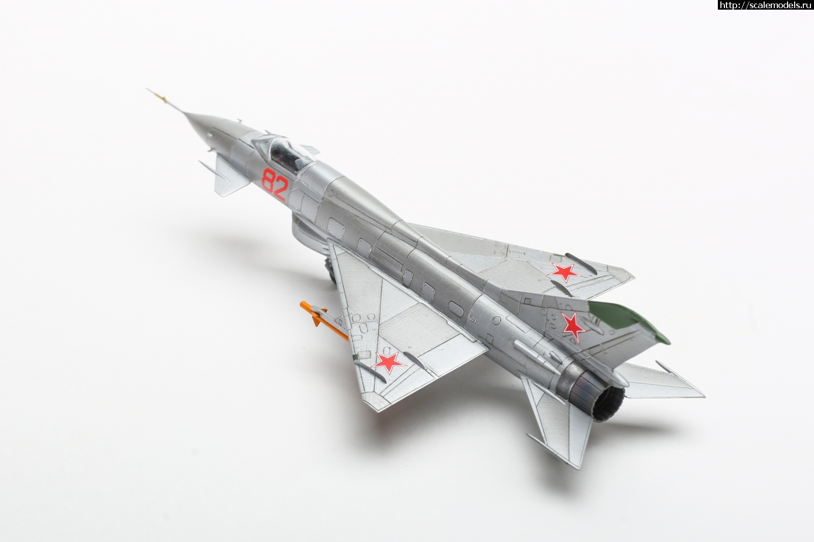 1747428796_011.jpg :  Group Build:  -9 1-    72  