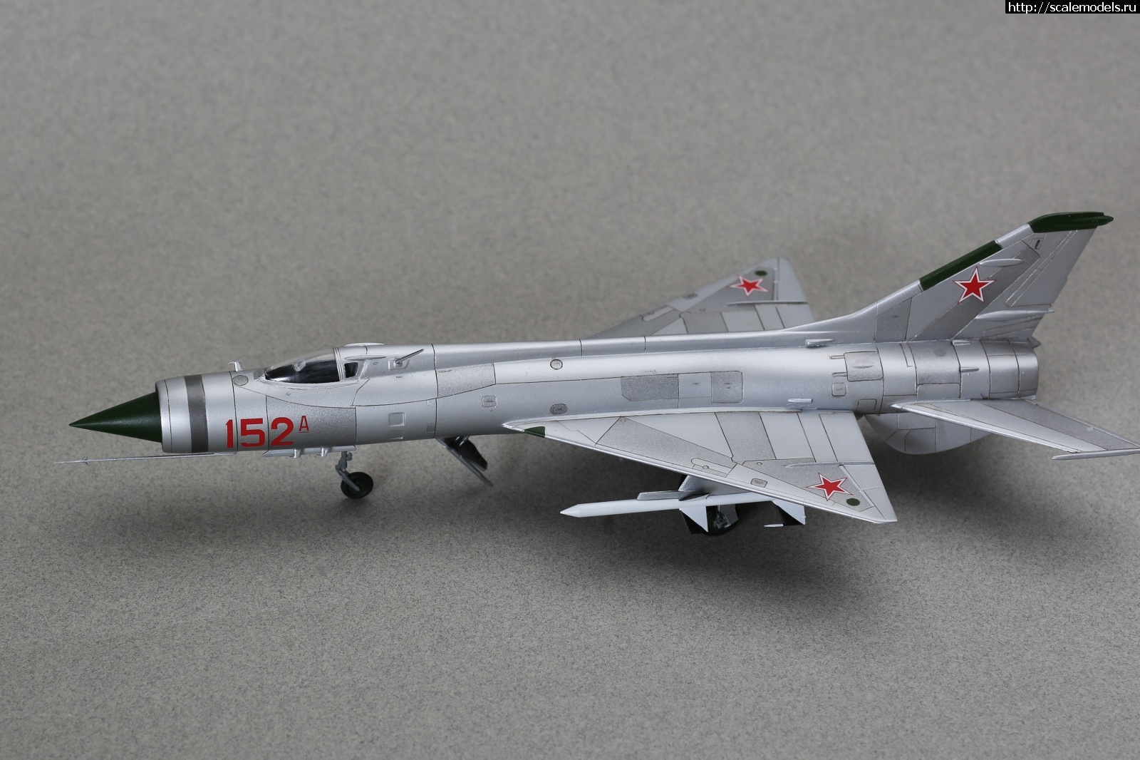 1747428945_235B3429.jpg :  Group Build:  -9 1-    72  