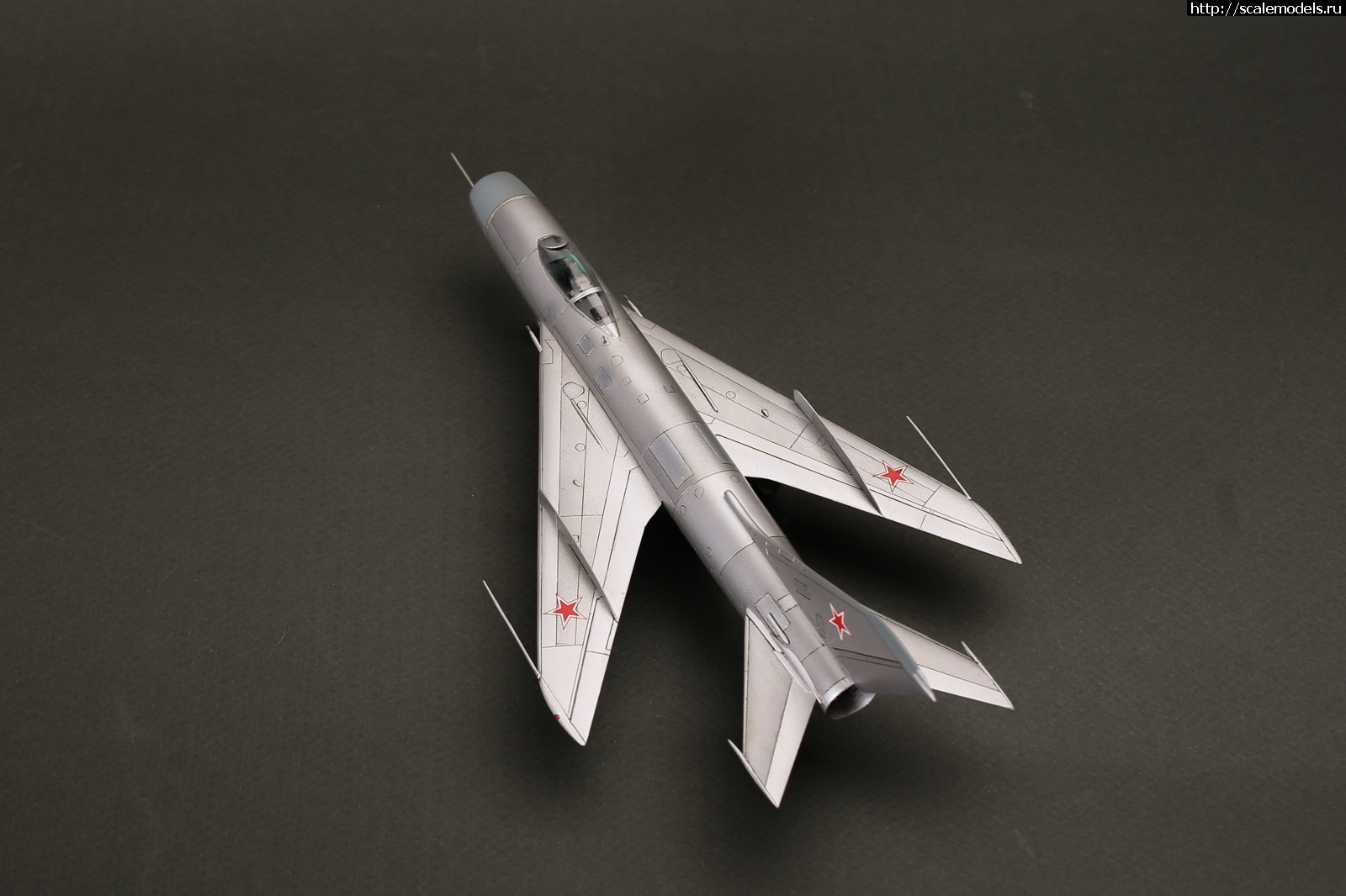 1747429123_235B3603.jpg :  Group Build:  -9 1-    72  