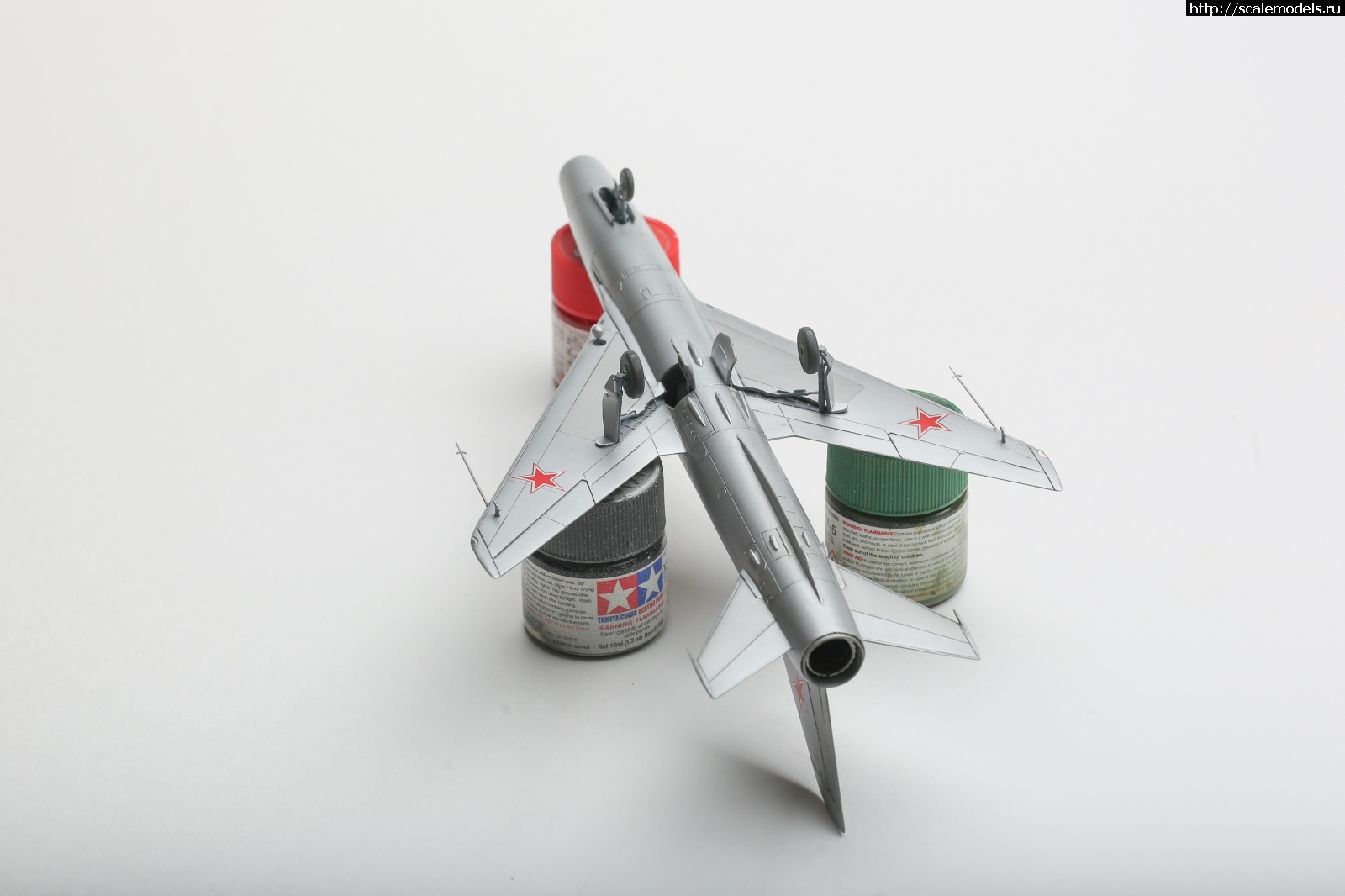 1747429257_011.jpg :  Group Build:  -9 1-    72  