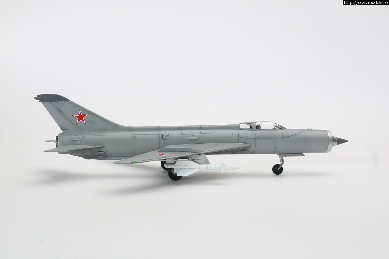 1747429407_235B5899.jpg :  Group Build:  -9 1-    72  