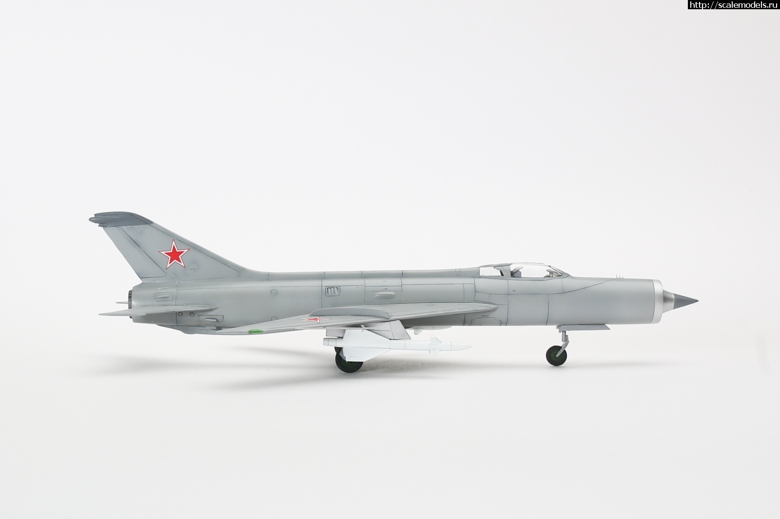 1747429425_235B5913.jpg : ����������� Group Build: ������� ������-9 1-��� ����� �  72 ������� ����