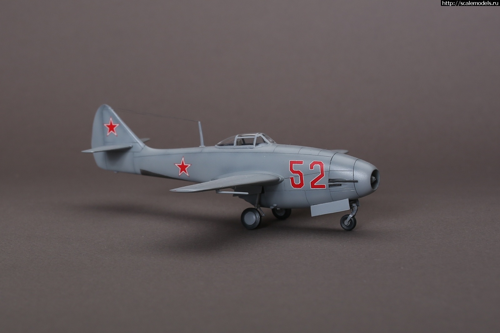 1747429522_235B9862.jpg :  Group Build:  -9 1-    72  