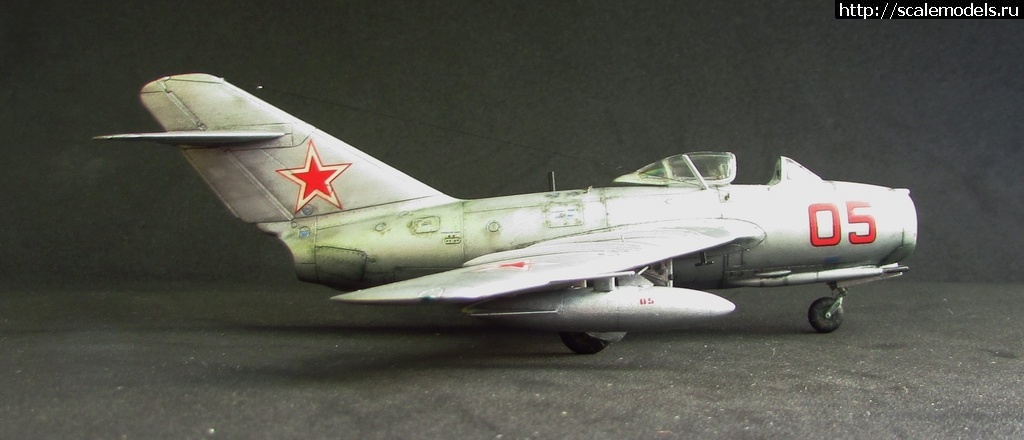 1747429659_1746596977_01.jpg :  Group Build:  -9 1-    72  