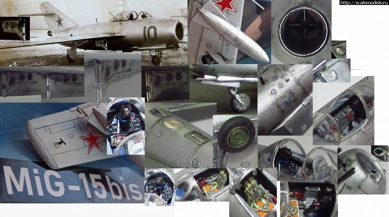 1747429660_1746597041_spl.jpg :  Group Build:  -9 1-    72  