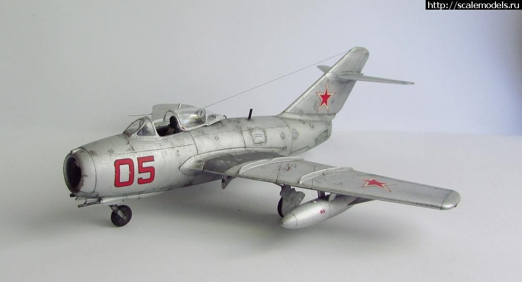 1747429660_1746597044_05.jpg :  Group Build:  -9 1-    72  