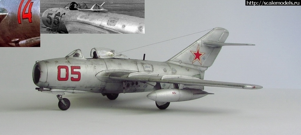 1747429661_1746597052_04.jpg :  Group Build:  -9 1-    72  