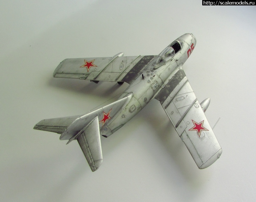 1747429668_1746597676_14.jpg :  Group Build:  -9 1-    72  