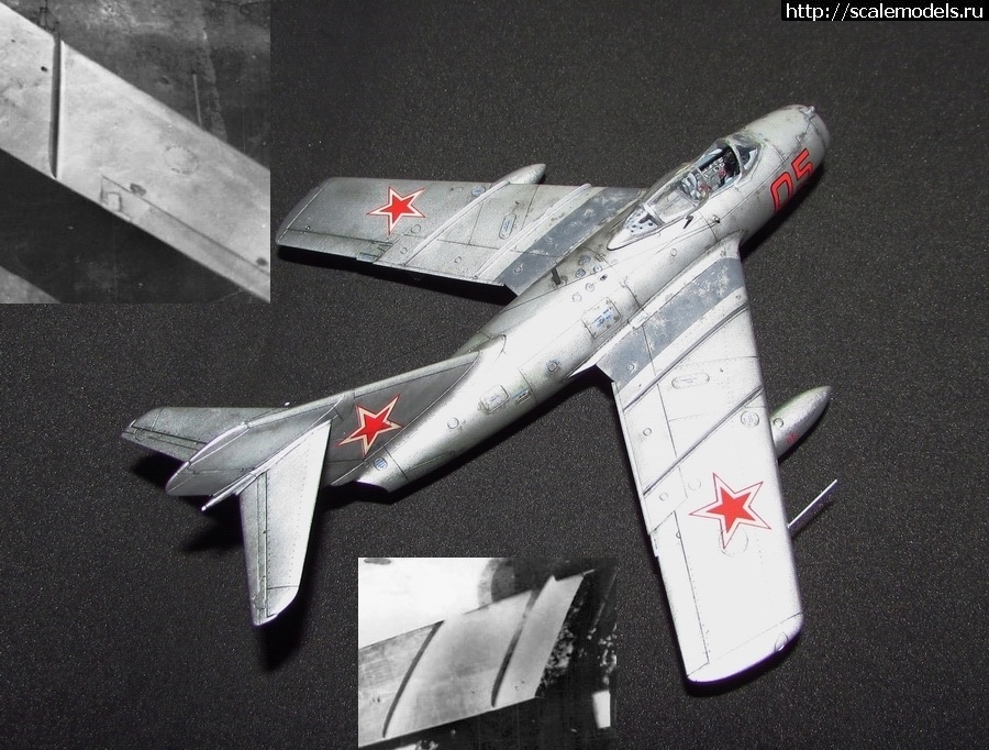 1747429668_1746597682_12.jpg :  Group Build:  -9 1-    72  