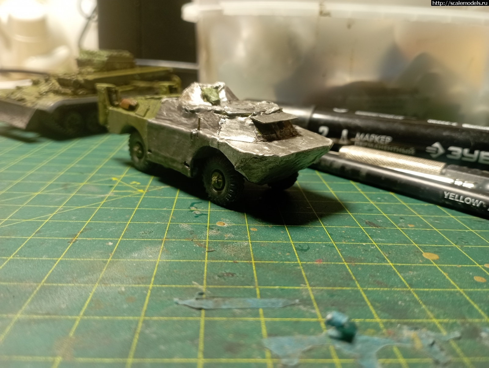 1747466650_IMG_20250516_205721.jpg : #1879617/ ����-2 ������� ����