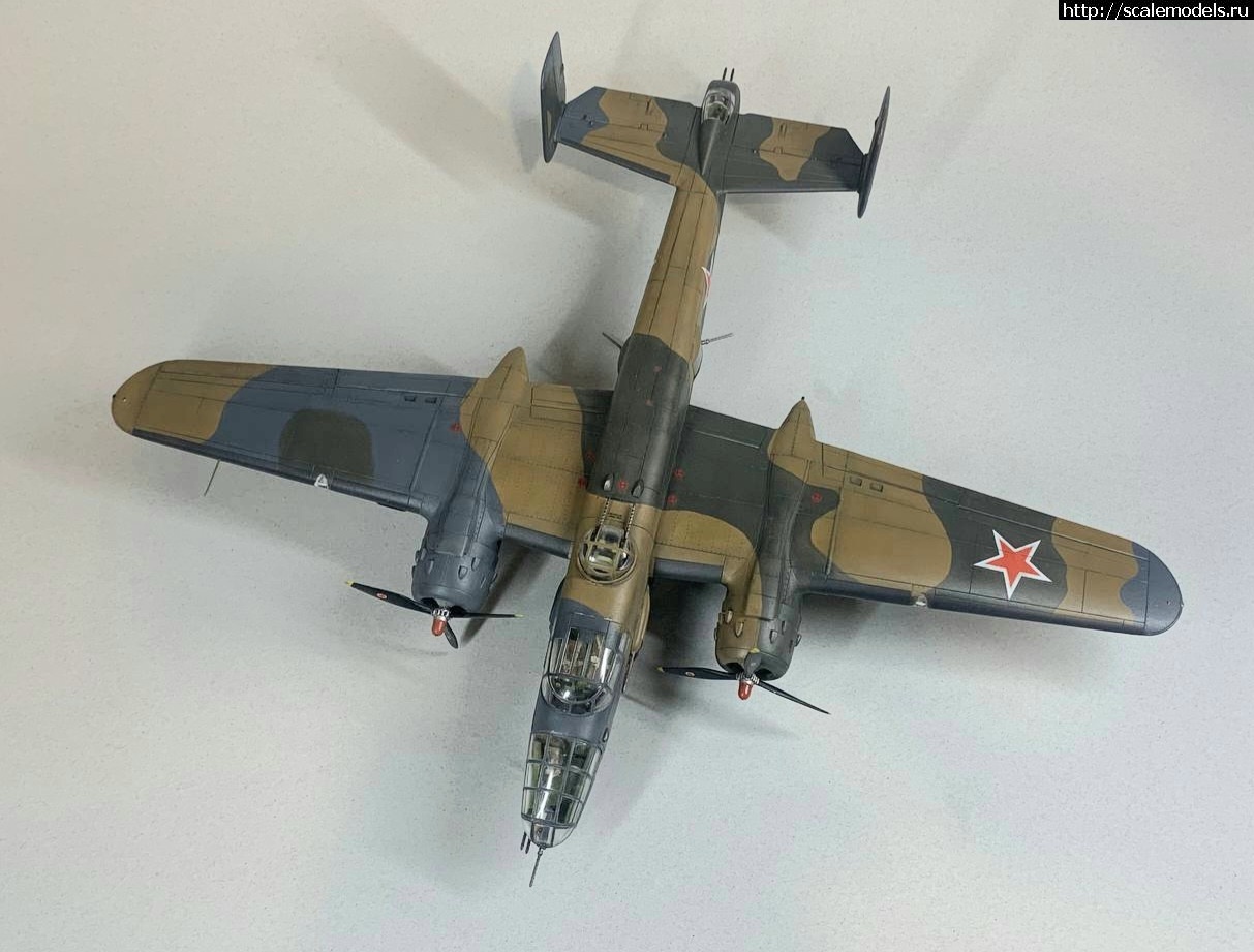 1747501006_1746812801_IMG_20250509_201953_750.jpg : ����������� Group Build: ������� ������-9 2-���. 72 ������� ����