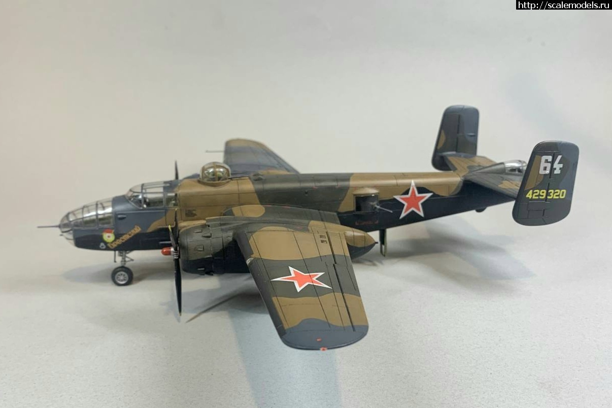 1747501007_1746812802_IMG_20250509_201953_559.jpg : ����������� Group Build: ������� ������-9 2-���. 72 ������� ����