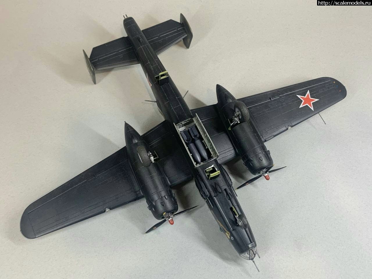 1747501007_1746812803_IMG_20250509_201953_868.jpg : ����������� Group Build: ������� ������-9 2-���. 72 ������� ����