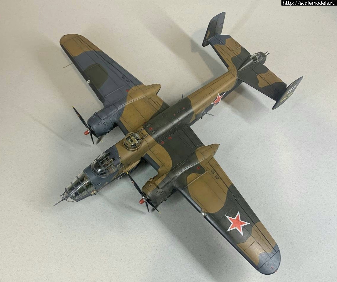 1747501007_1746812805_IMG_20250509_201953_449.jpg : ����������� Group Build: ������� ������-9 2-���. 72 ������� ����