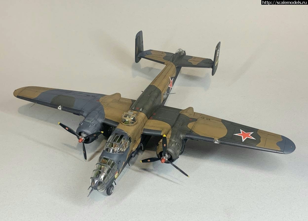 1747501008_1746812806_IMG_20250509_202002_288.jpg : ����������� Group Build: ������� ������-9 2-���. 72 ������� ����