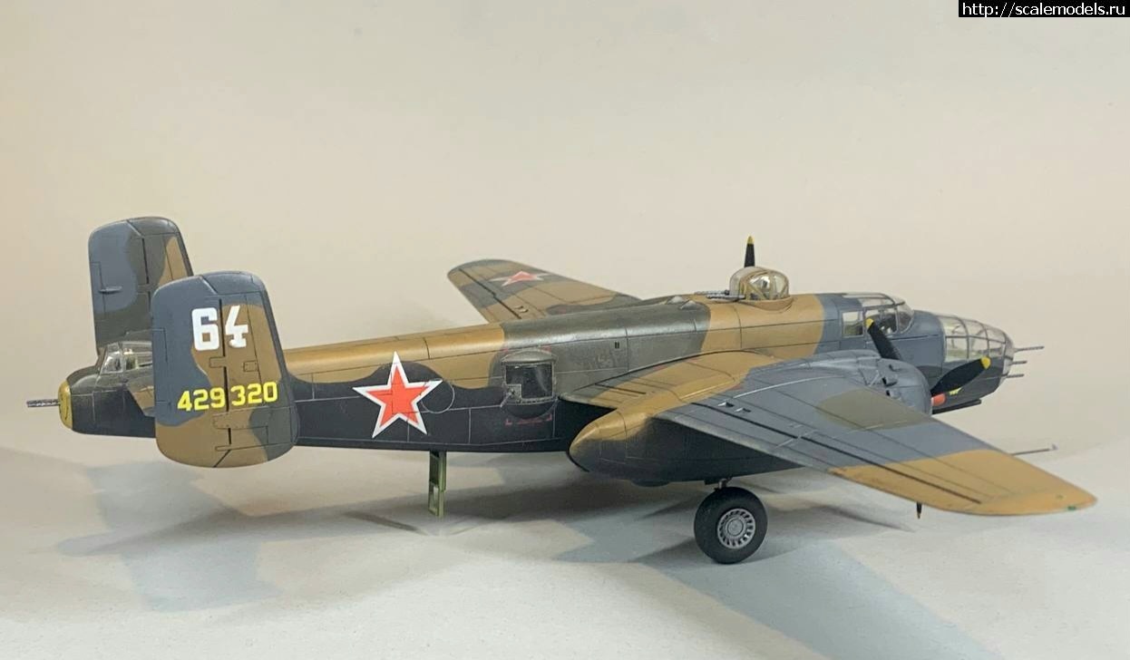 1747501009_1746812809_IMG_20250509_202002_102.jpg : ����������� Group Build: ������� ������-9 2-���. 72 ������� ����