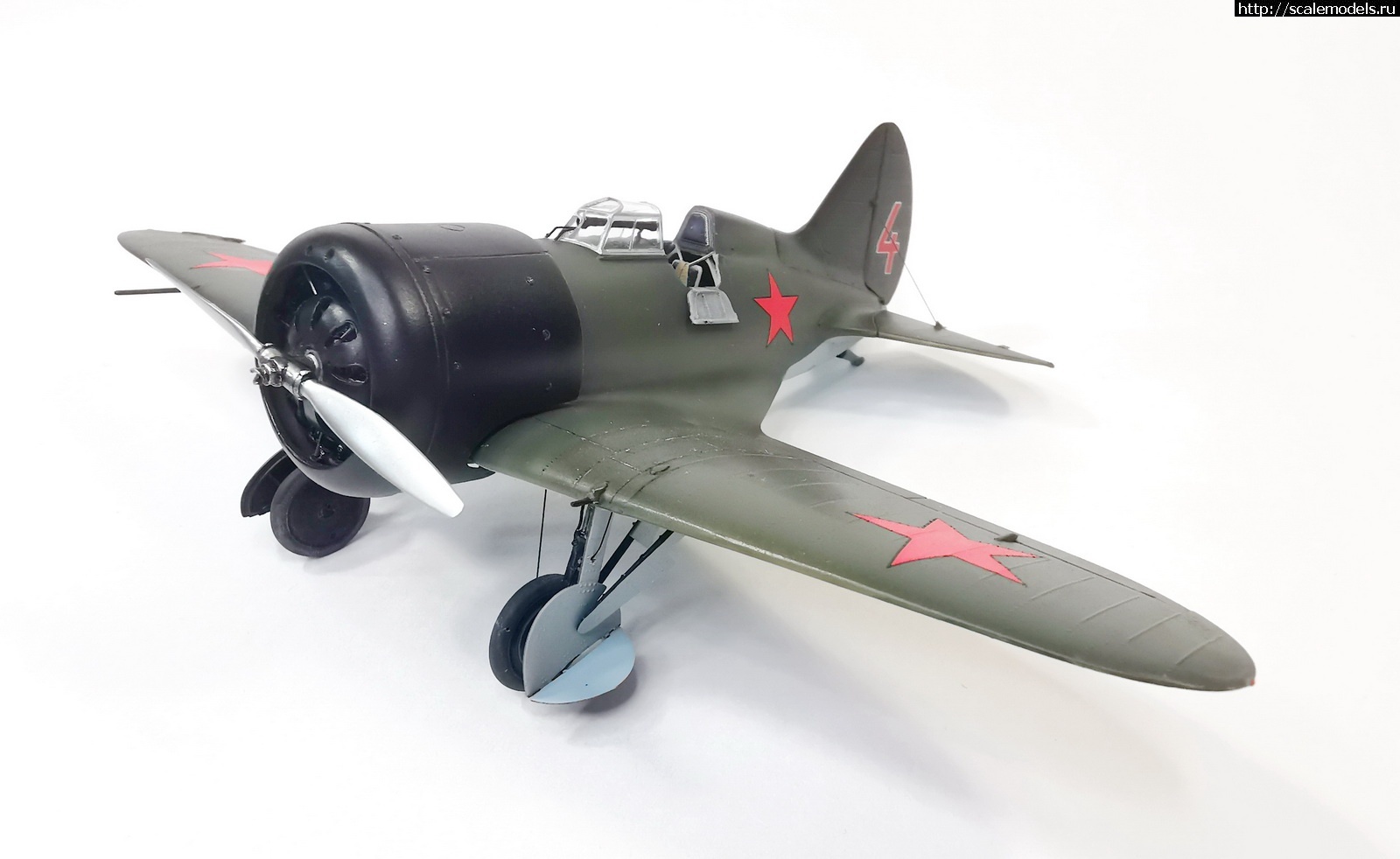 1747501566_1735382161_30.jpg : ����������� Group Build: ������� ������-9 ������������ 1:48 ������� ����