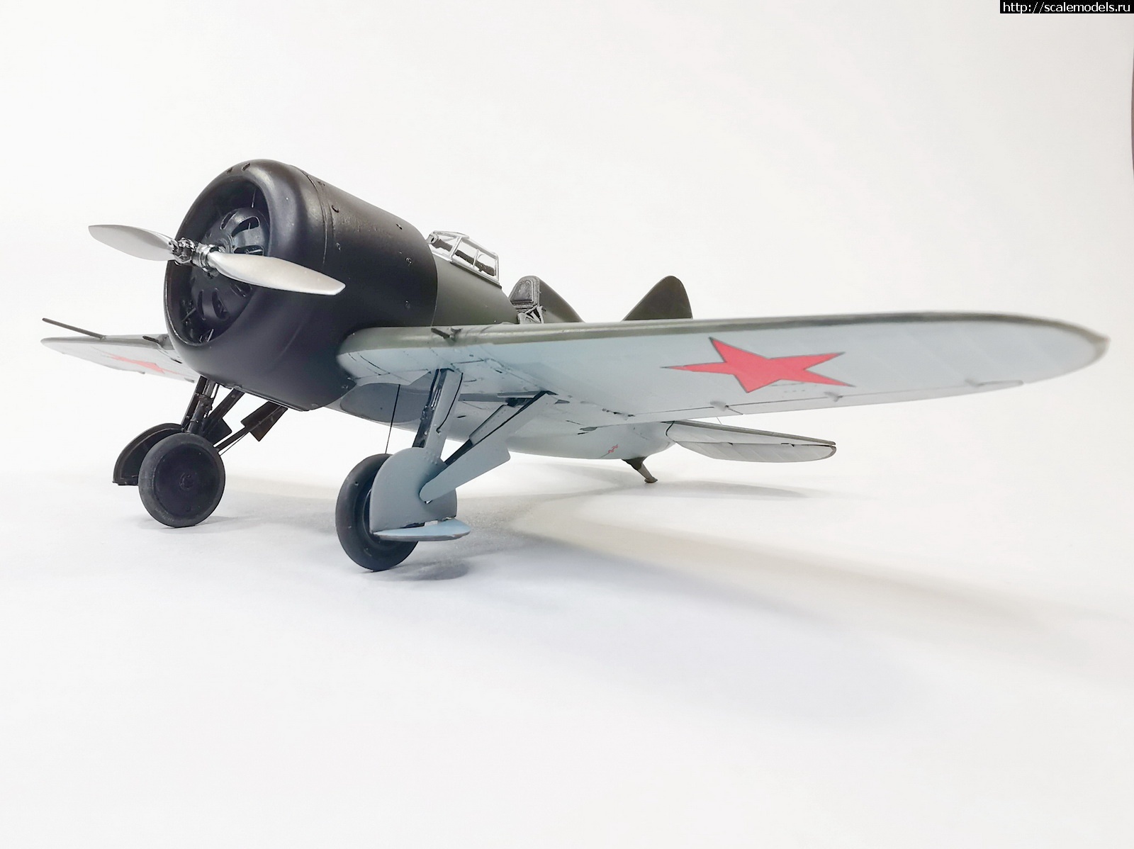 1747501566_1735382162_31.jpg : ����������� Group Build: ������� ������-9 ������������ 1:48 ������� ����