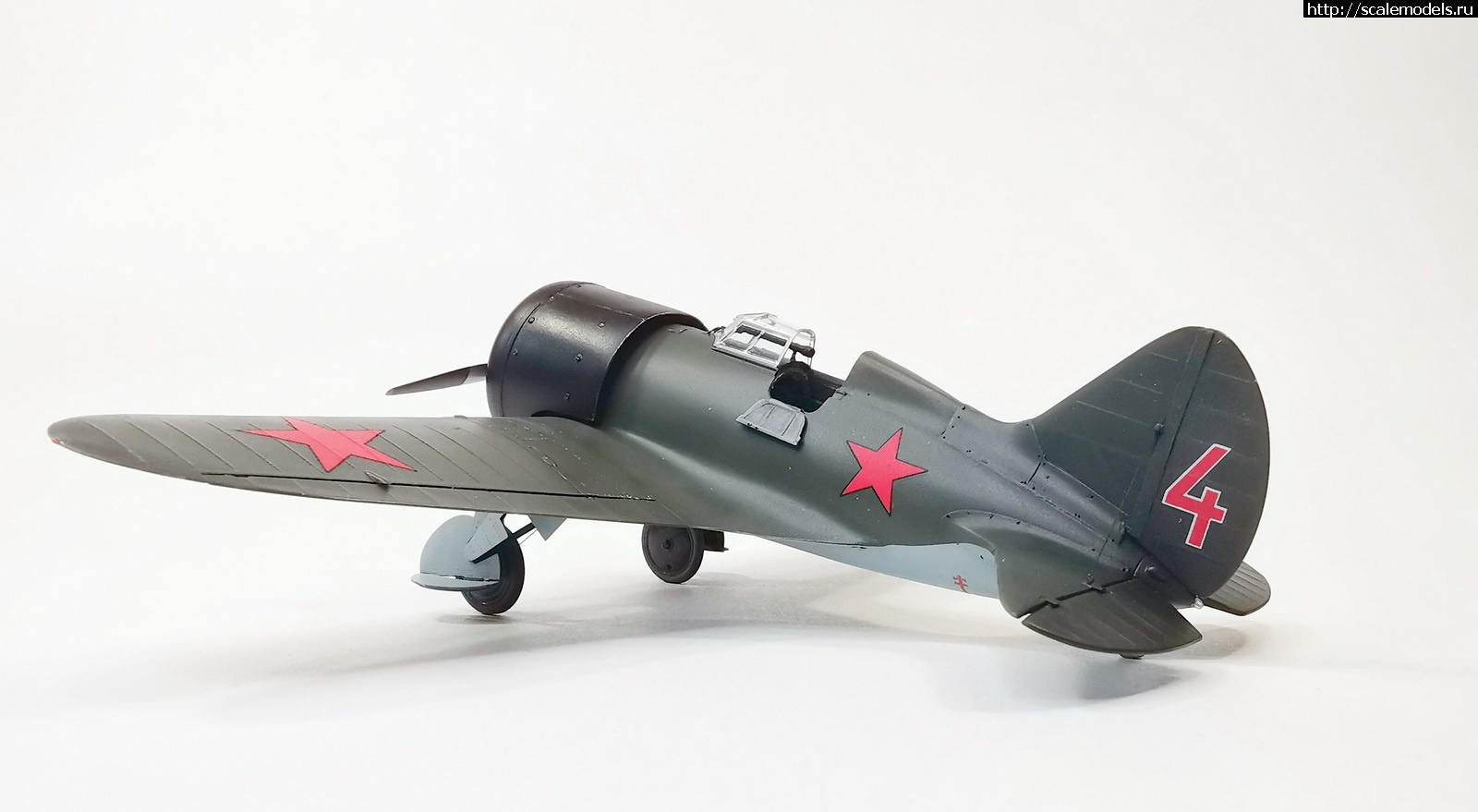 1747501567_1735382162_32.jpg : ����������� Group Build: ������� ������-9 ������������ 1:48 ������� ����