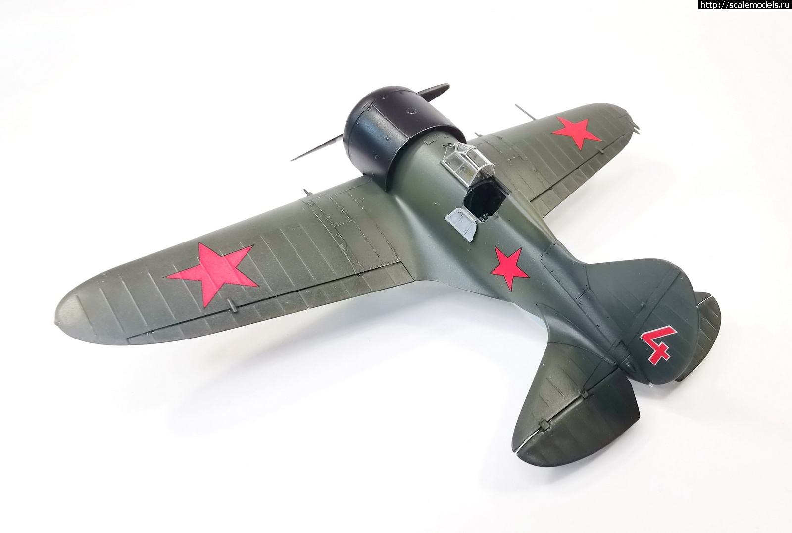 1747501567_1735382163_34.jpg : ����������� Group Build: ������� ������-9 ������������ 1:48 ������� ����