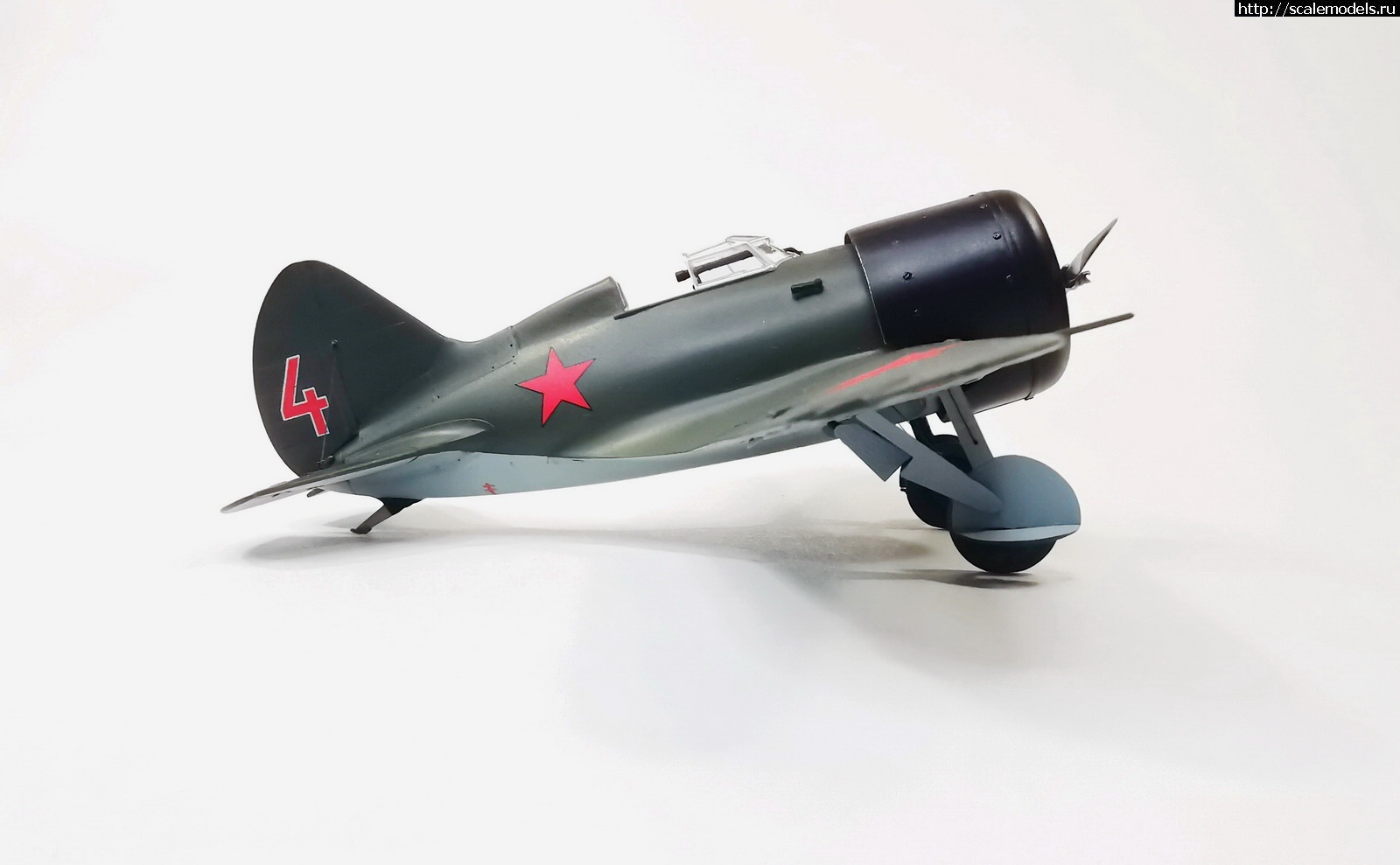 1747501568_1735382164_36.jpg : ����������� Group Build: ������� ������-9 ������������ 1:48 ������� ����