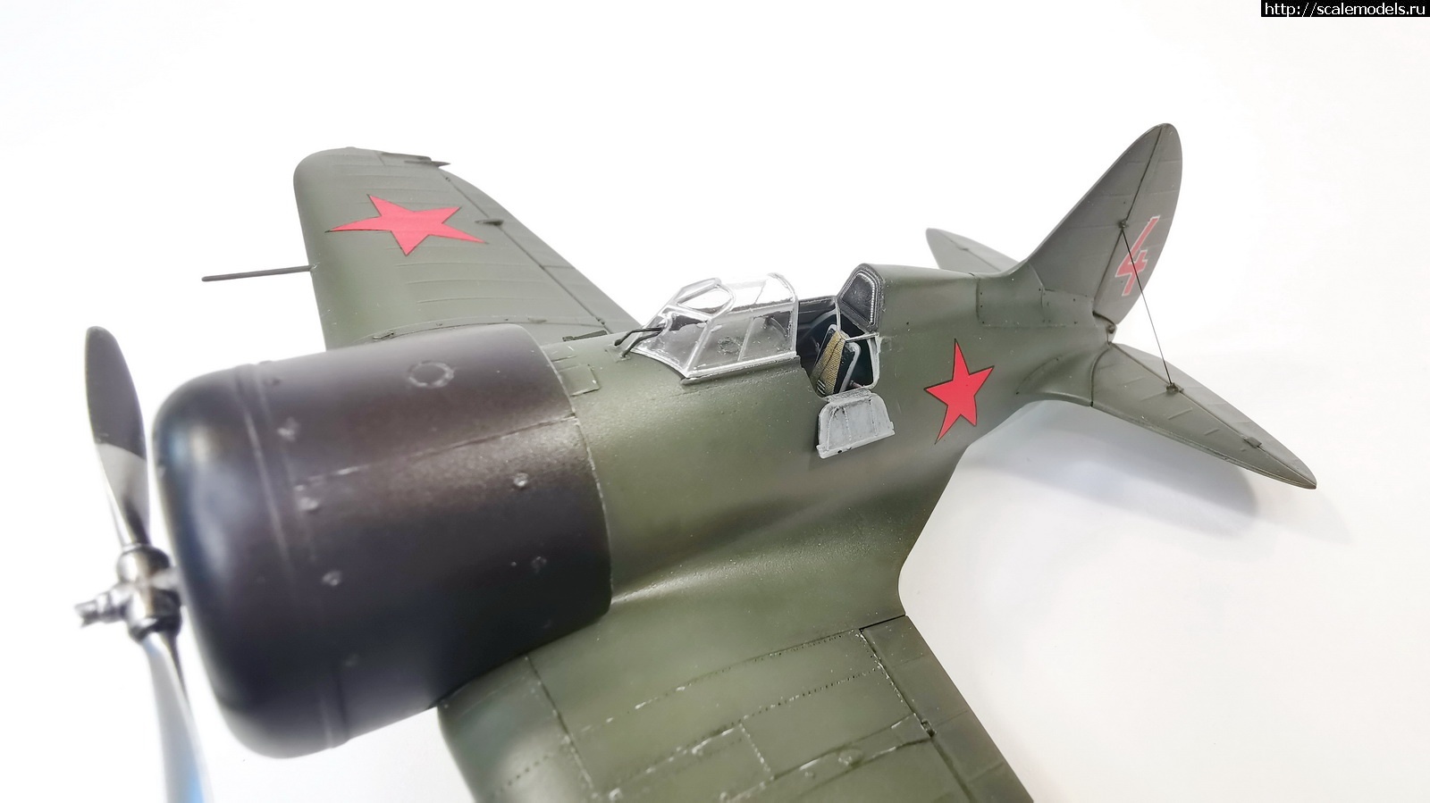 1747501570_1735382167_40.jpg : ����������� Group Build: ������� ������-9 ������������ 1:48 ������� ����