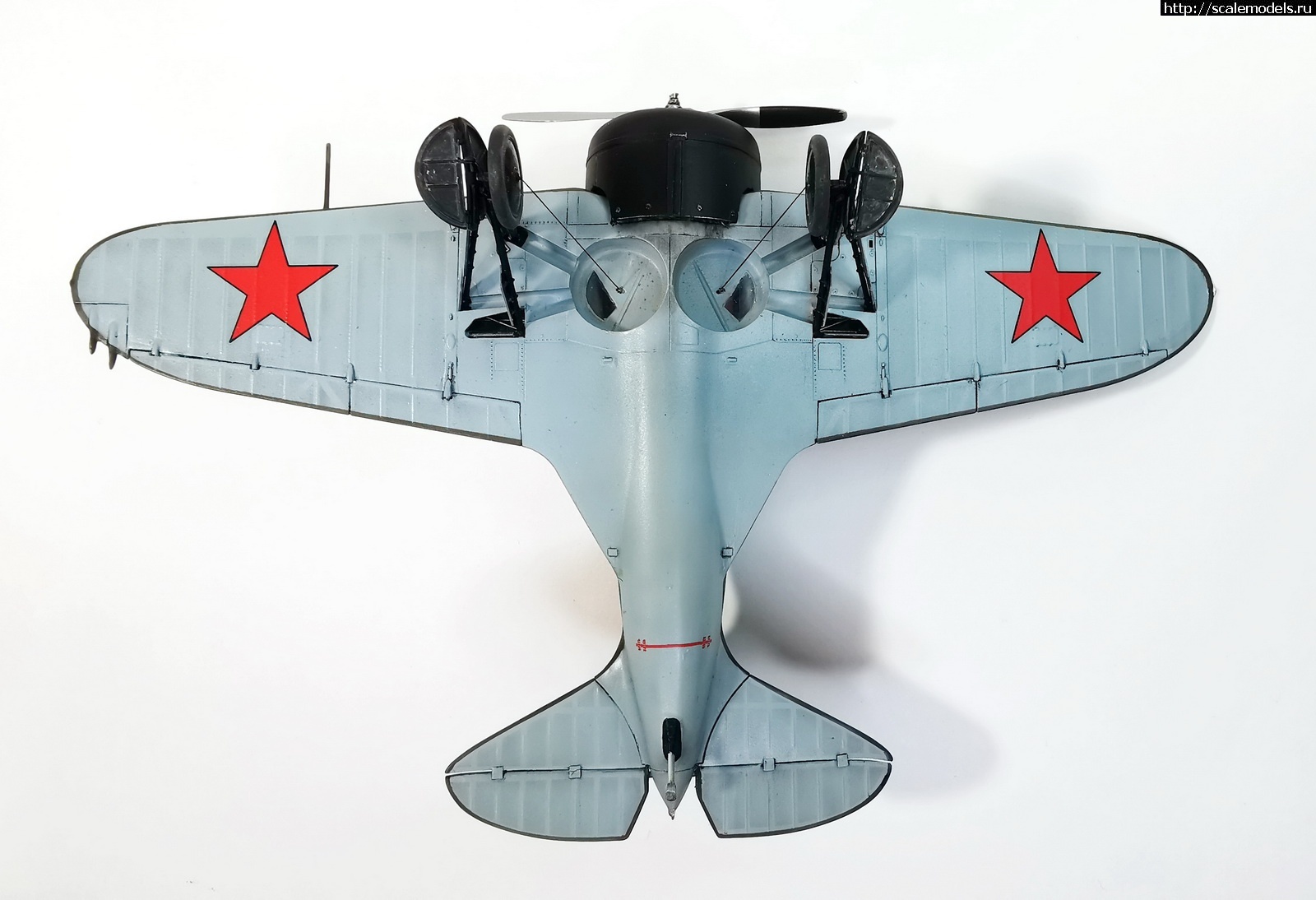 1747501574_1735382205_15.jpg : ����������� Group Build: ������� ������-9 ������������ 1:48 ������� ����