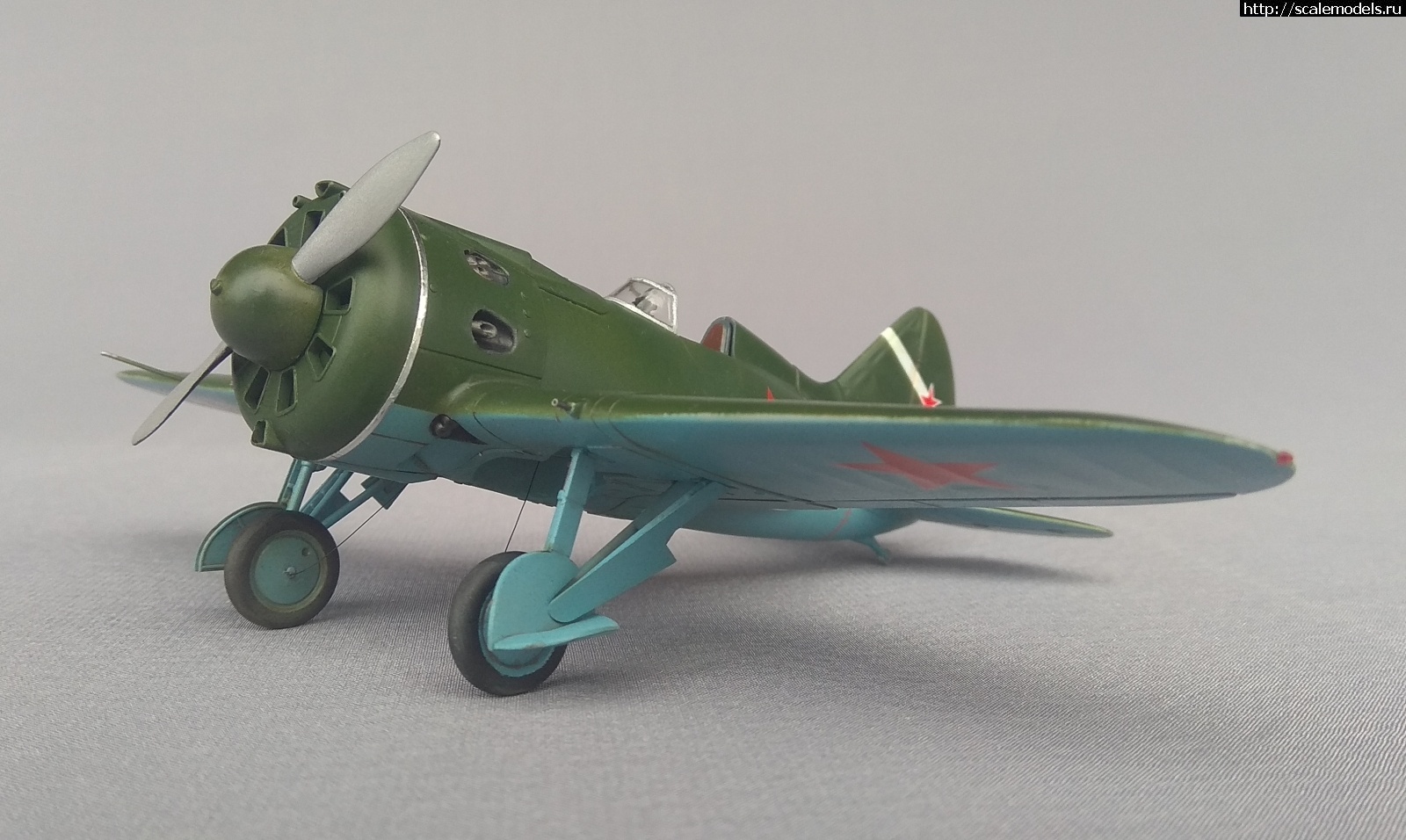 1747501675_1745848135_IMG_20250428_155203.jpg : ����������� Group Build: ������� ������-9 ������������ 1:48 ������� ����