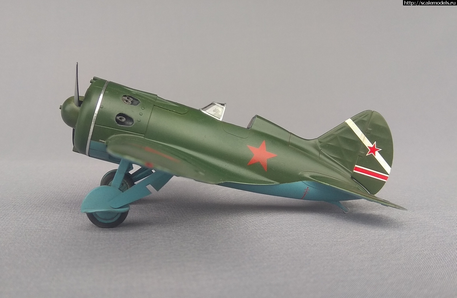 1747501676_1745848168_IMG_20250428_155214.jpg : ����������� Group Build: ������� ������-9 ������������ 1:48 ������� ����