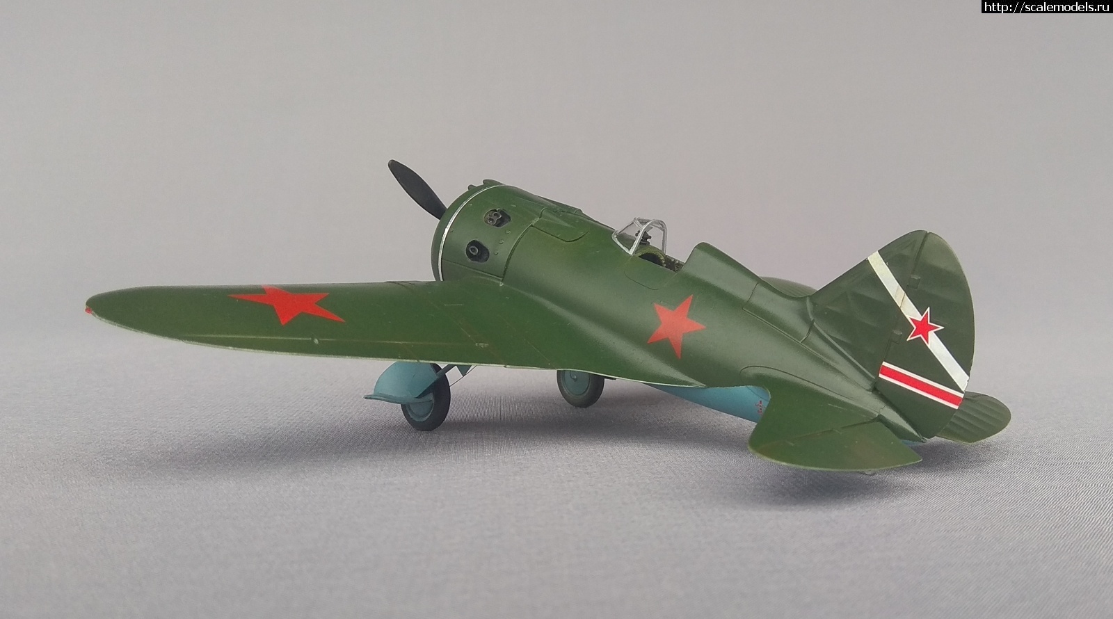 1747501677_1745848201_IMG_20250428_155221.jpg : ����������� Group Build: ������� ������-9 ������������ 1:48 ������� ����