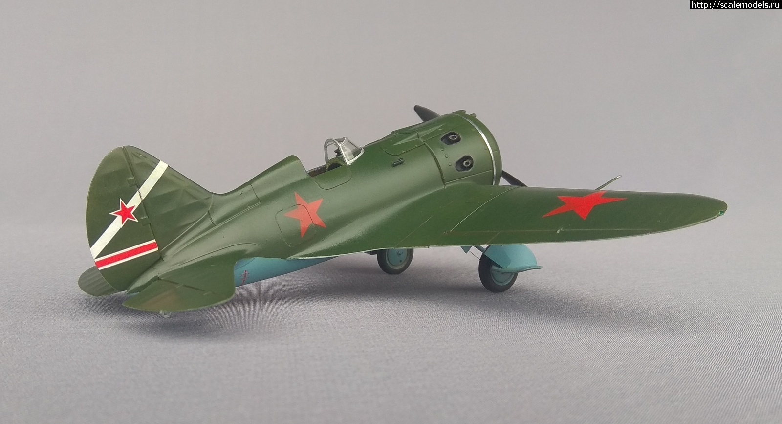 1747501681_1745848296_IMG_20250428_155311.jpg : ����������� Group Build: ������� ������-9 ������������ 1:48 ������� ����