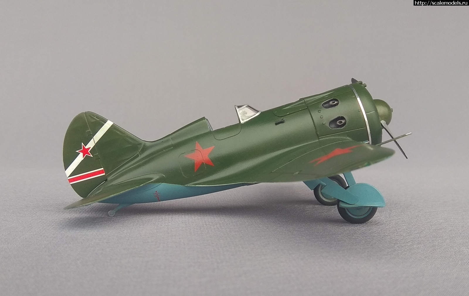 1747501682_1745848321_IMG_20250428_155318.jpg : ����������� Group Build: ������� ������-9 ������������ 1:48 ������� ����