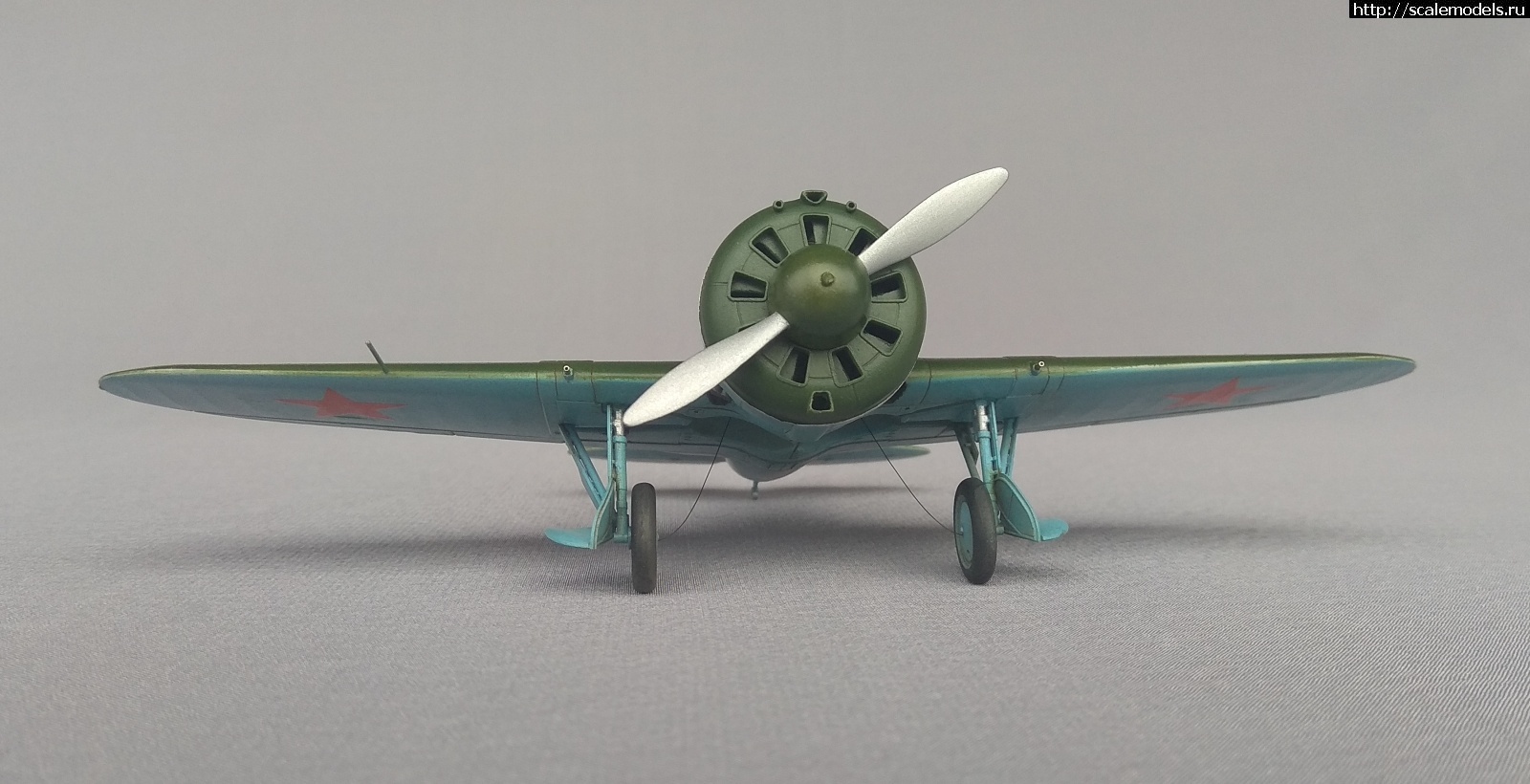 1747501683_1745848387_IMG_20250428_155406.jpg : ����������� Group Build: ������� ������-9 ������������ 1:48 ������� ����