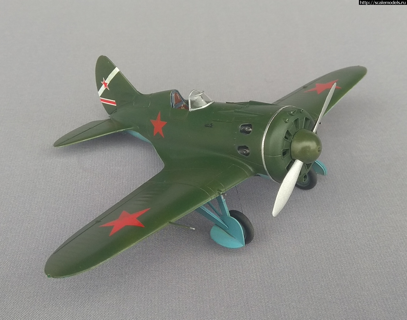 1747501688_1745848596_IMG_20250428_155448.jpg : ����������� Group Build: ������� ������-9 ������������ 1:48 ������� ����