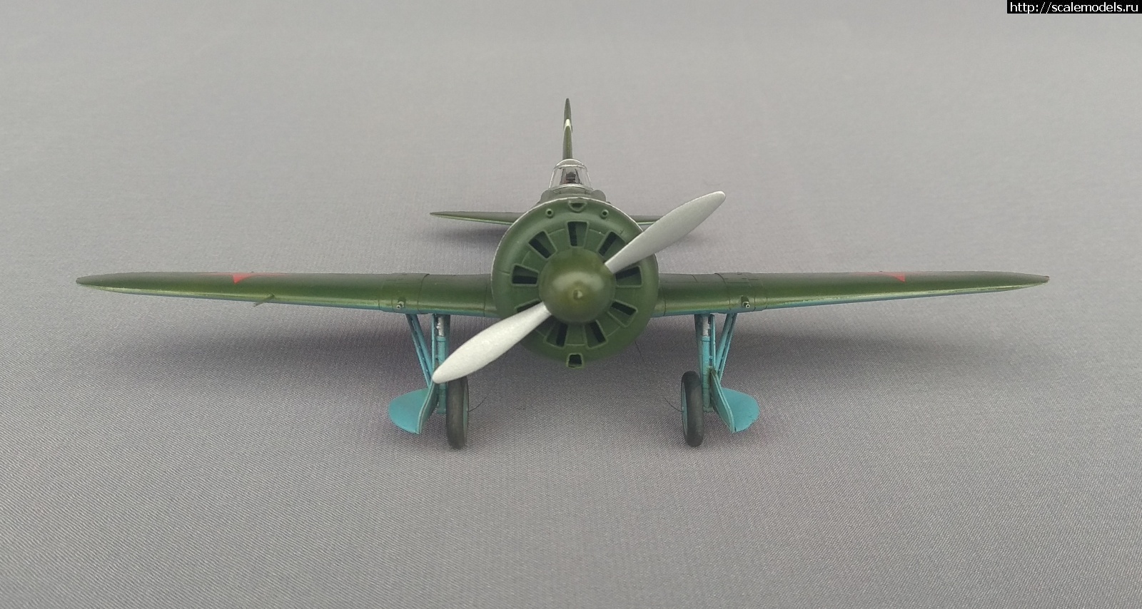 1747501688_1745848630_IMG_20250428_155455.jpg : ����������� Group Build: ������� ������-9 ������������ 1:48 ������� ����