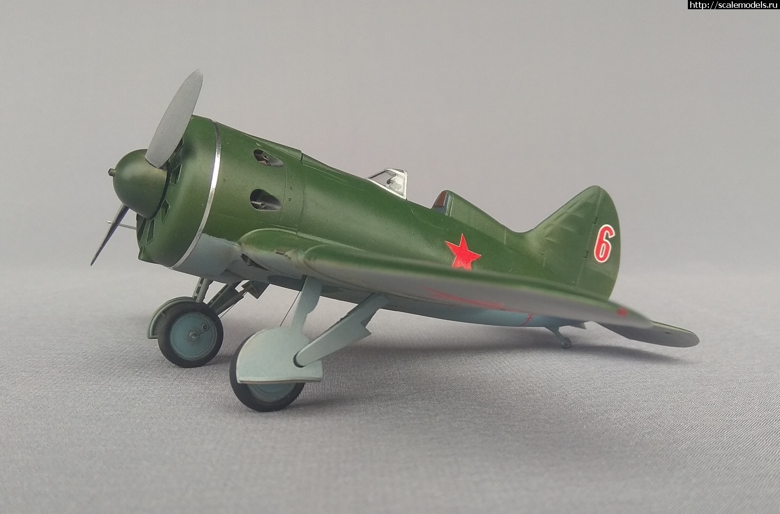 1747501868_1745845460_IMG_20250428_155711.jpg : ����������� Group Build: ������� ������-9 ������������ 1:48 ������� ����