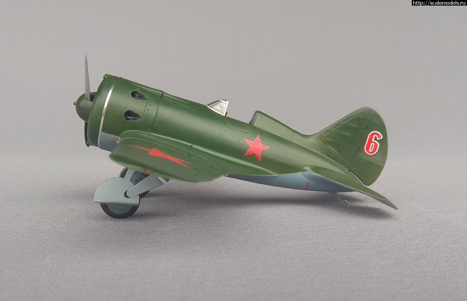 1747501869_1745845488_IMG_20250428_155718.jpg : ����������� Group Build: ������� ������-9 ������������ 1:48 ������� ����