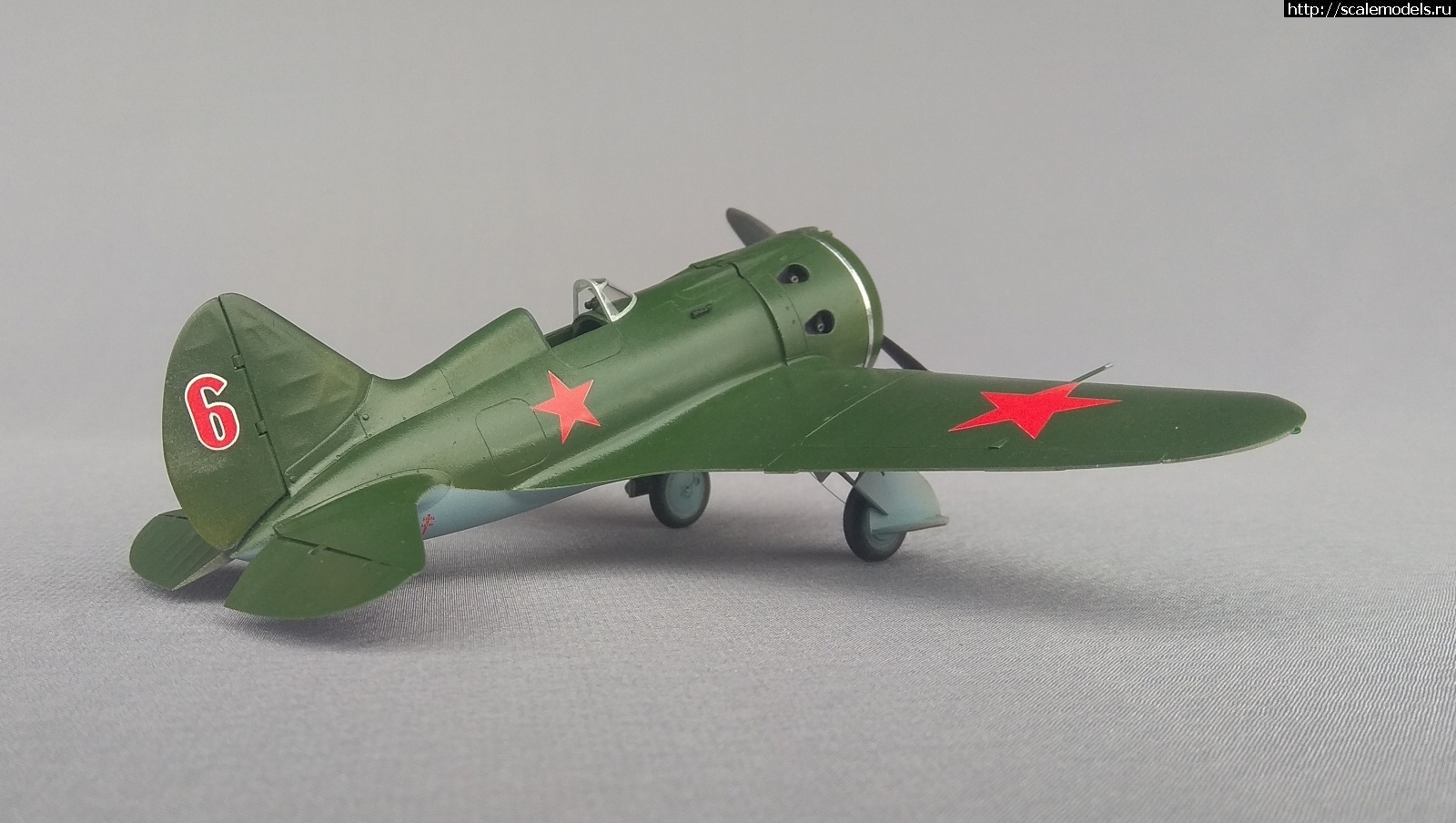 1747501871_1745845592_IMG_20250428_155736.jpg : ����������� Group Build: ������� ������-9 ������������ 1:48 ������� ����