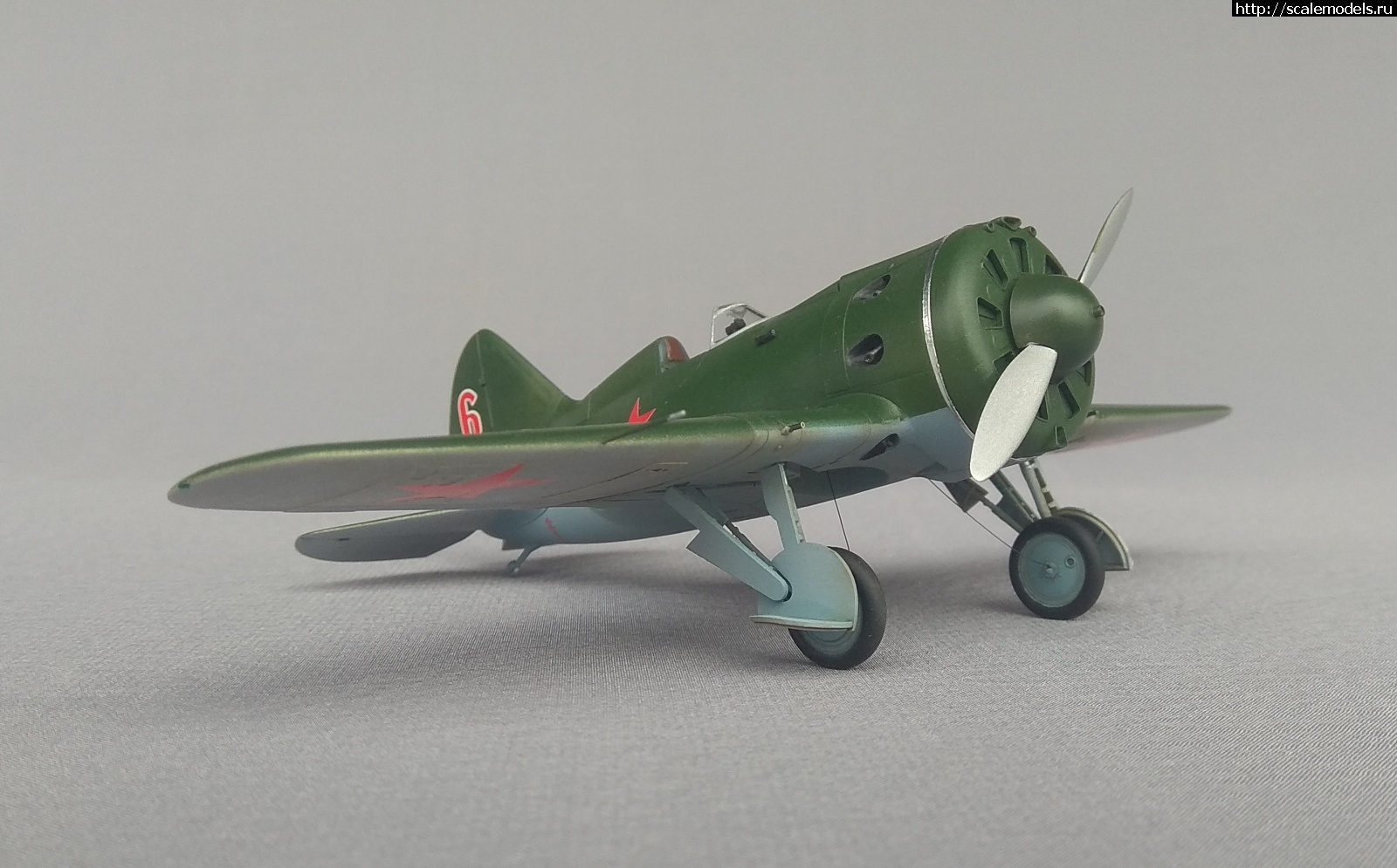 1747501872_1745845643_IMG_20250428_155752.jpg : ����������� Group Build: ������� ������-9 ������������ 1:48 ������� ����