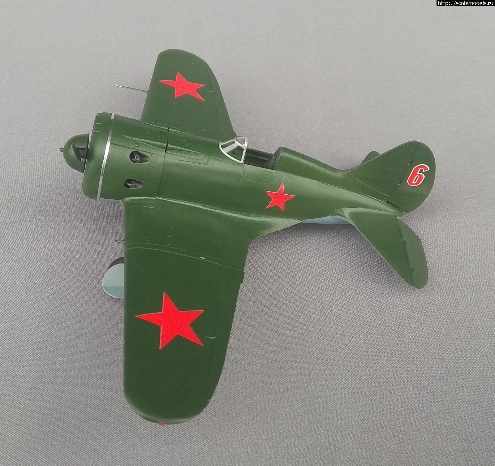 1747501875_1745845742_IMG_20250428_155914.jpg : ����������� Group Build: ������� ������-9 ������������ 1:48 ������� ����