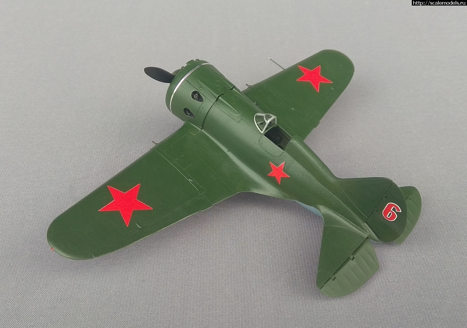 1747501876_1745845776_IMG_20250428_155920.jpg : ����������� Group Build: ������� ������-9 ������������ 1:48 ������� ����