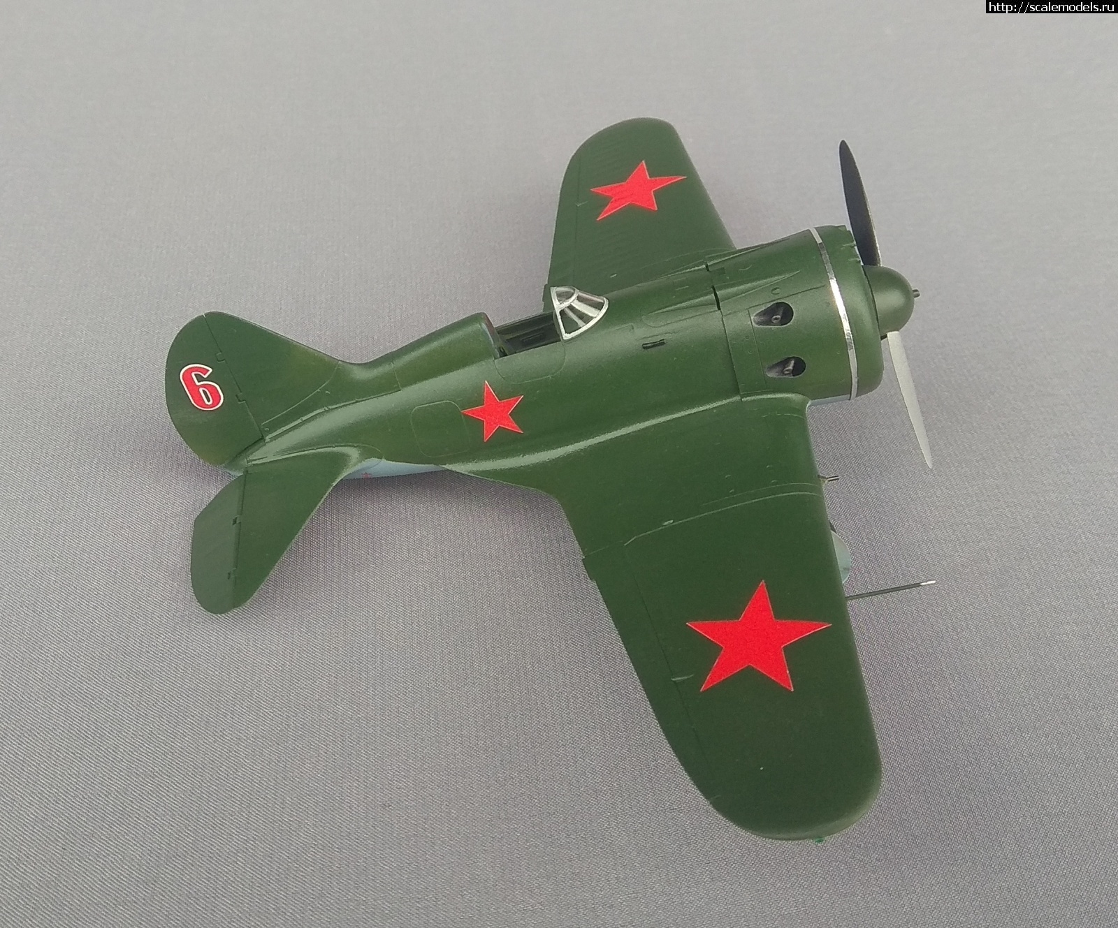 1747501878_1745845875_IMG_20250428_155940.jpg : ����������� Group Build: ������� ������-9 ������������ 1:48 ������� ����