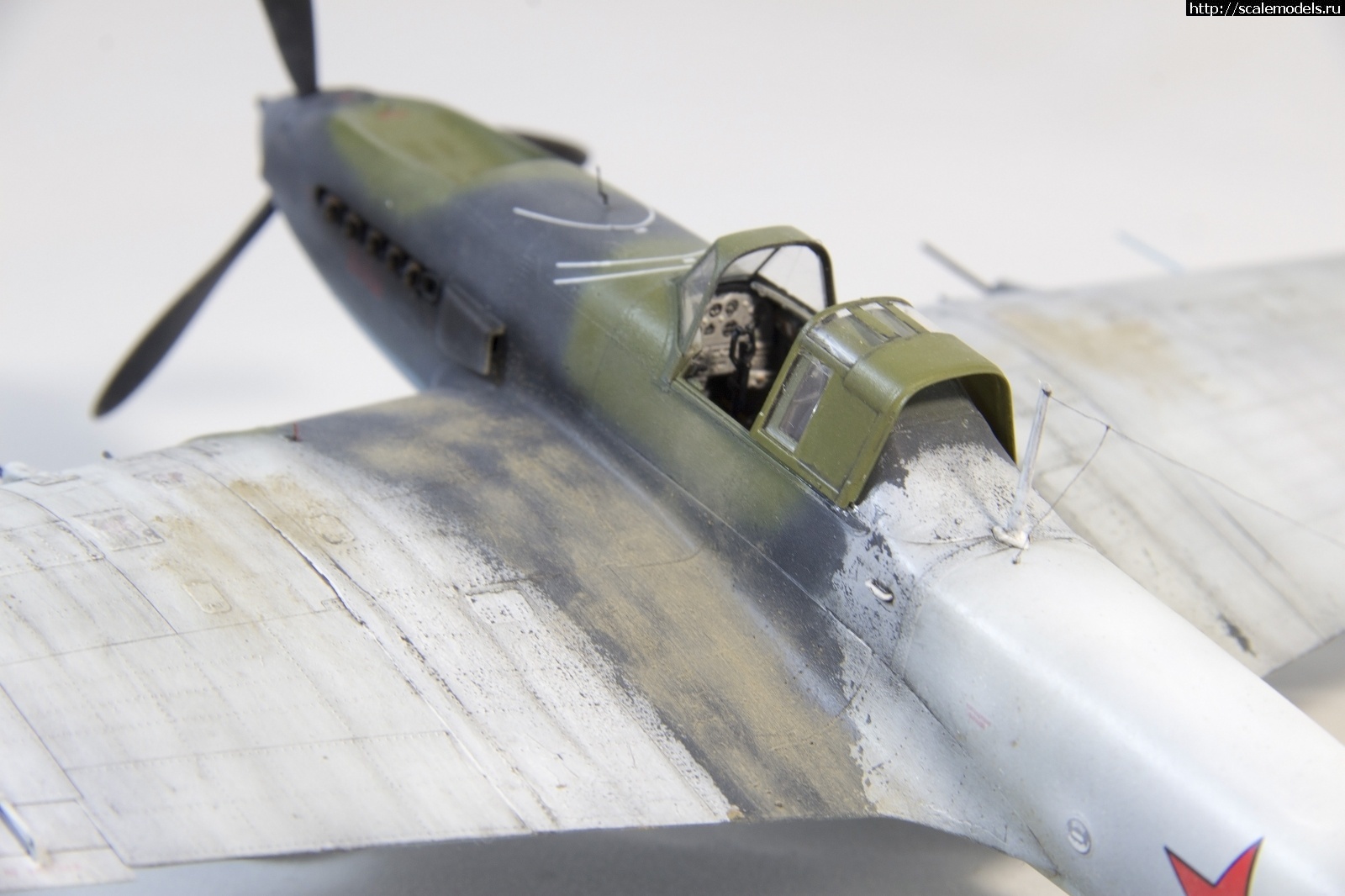 1747501979_1746161858_IMG_4168.jpg : ����������� Group Build: ������� ������-9 ������������ 1:48 ������� ����