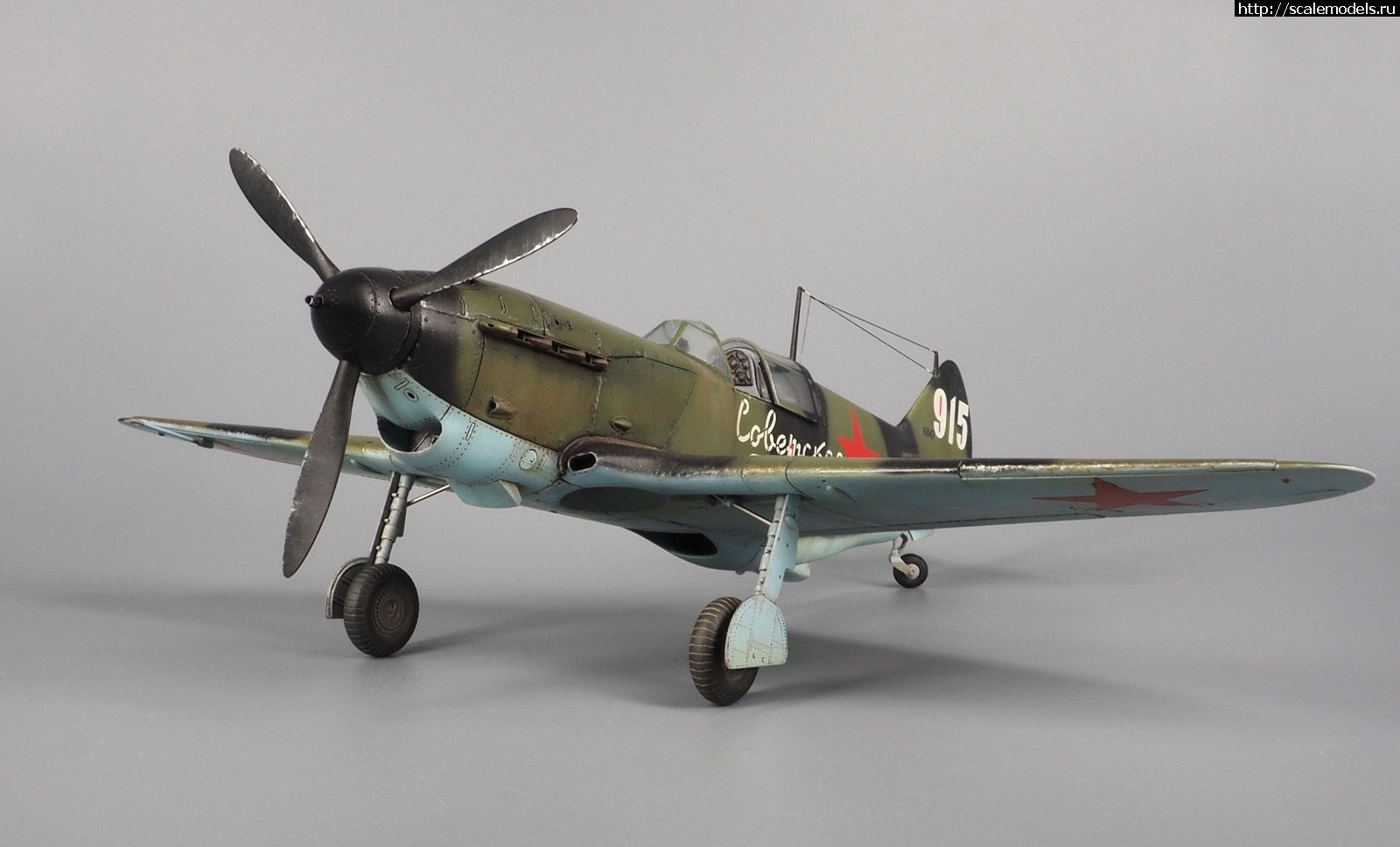 1747502192_1745763735_79.jpg : ����������� Group Build: ������� ������-9 ������������ 1:48 ������� ����