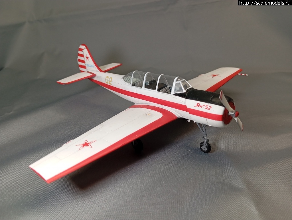 1747502299_1746467924_IMG_20250505_200539.jpg : ����������� Group Build: ������� ������-9 ������������ 1:48 ������� ����