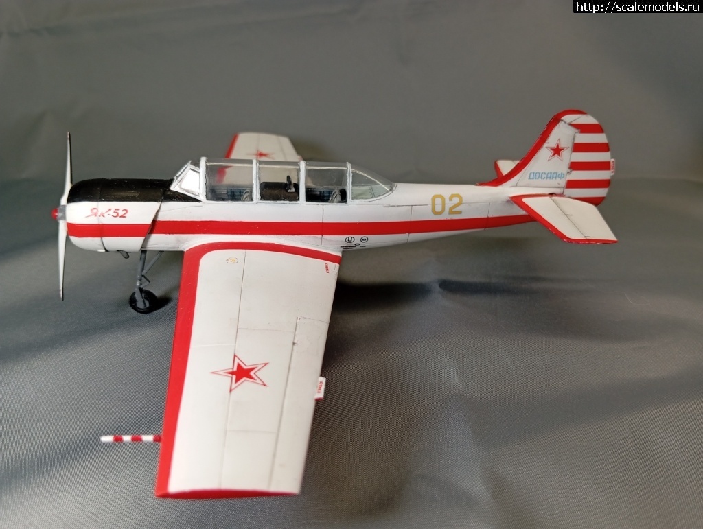 1747502301_1746468019_IMG_20250505_200439.jpg : ����������� Group Build: ������� ������-9 ������������ 1:48 ������� ����